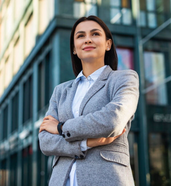 Mindful employee well-being to increase job satisfaction